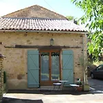 Charming Dordogne Stone - Entire Home, Renovated Living Room, Updated Kitchen - Near Wineries Ferienhaus Sagelat