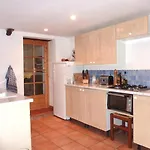 Vakantiehuis Charming Dordogne Stone - Entire Home, Parking, Near Chateaux, Wineries Sagelat