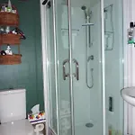 Charming Dordogne Stone - Entire Home, Parking, Near Chateaux, Wineries Vakantiehuis Sagelat