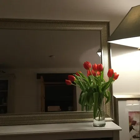 Stone In Dordogne - Entire With Parking, Near Chateaux & Wine Regions *