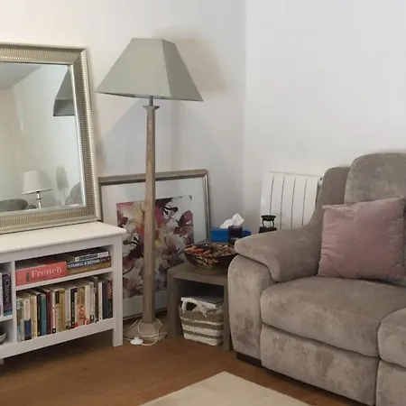 Stone In Dordogne - Entire With Parking, Near Chateaux & Wine Regions Prázdninový dům Sagelat