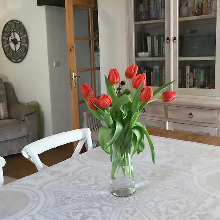 Charming Dordogne Stone - Entire Home, Renovated Living Room, Updated Kitchen - Near Wineries Ferienhaus