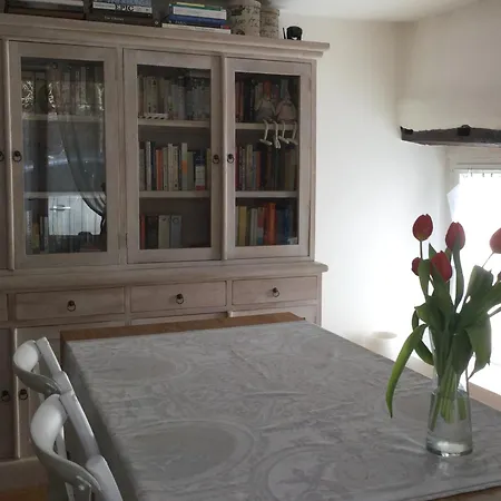 Stone In Dordogne - Entire With Parking, Near Chateaux & Wine Regions Prázdninový dům Sagelat