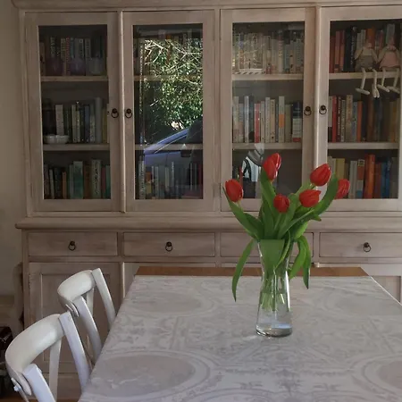 Charming Dordogne Stone - Entire Home, Renovated Living Room, Updated Kitchen - Near Wineries Ferienhaus
