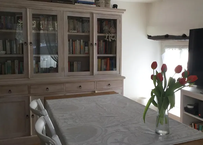 Stone In Dordogne - Entire With Parking, Near Chateaux & Wine Regions 別荘 Sagelat